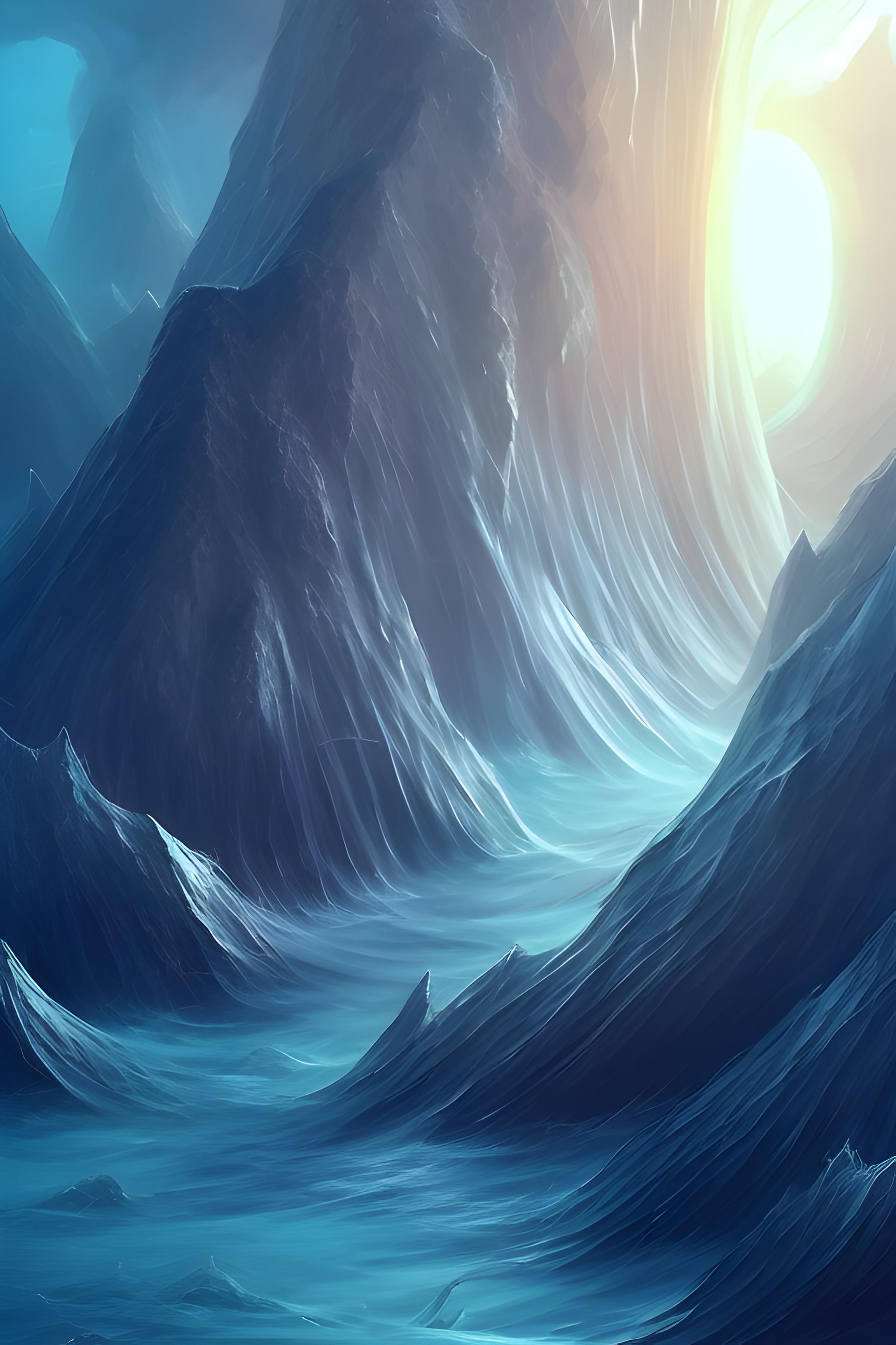 صور متحرك بنات سكس
